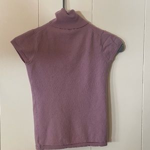 Women’s Pink Shirt